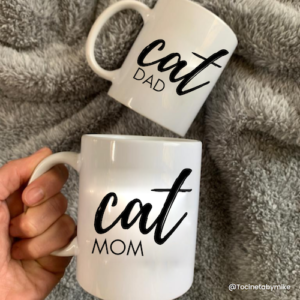 mug cat mom colombia