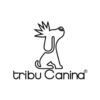 TRIBU CANINCA