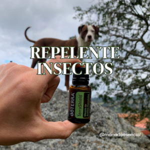 repelente natural perros colombia