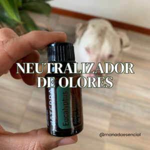 neutralizador de olores mascotas