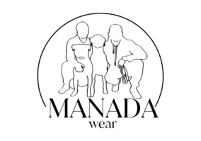 manada wear accesorios para pet lovers