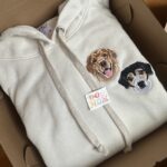 IMG_0075